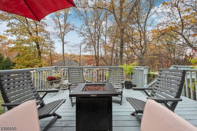41 Shongum Rd, Randolph Twp., NJ 07869