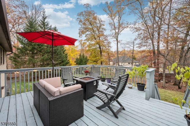 41 Shongum Rd, Randolph Twp., NJ 07869