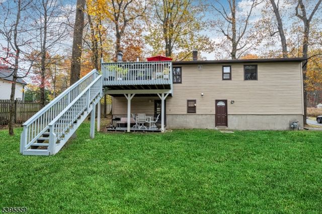 41 Shongum Rd, Randolph Twp., NJ 07869