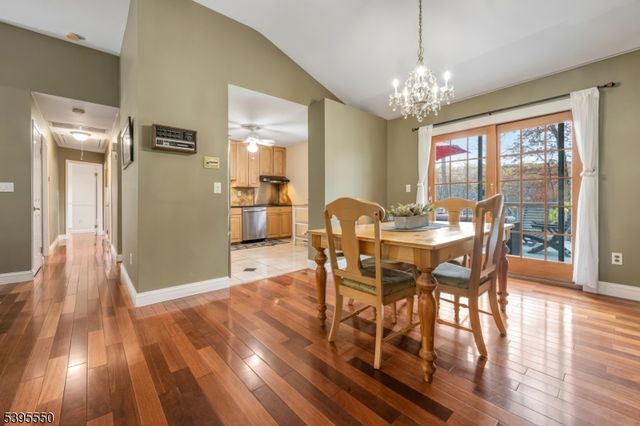 41 Shongum Rd, Randolph Twp., NJ 07869