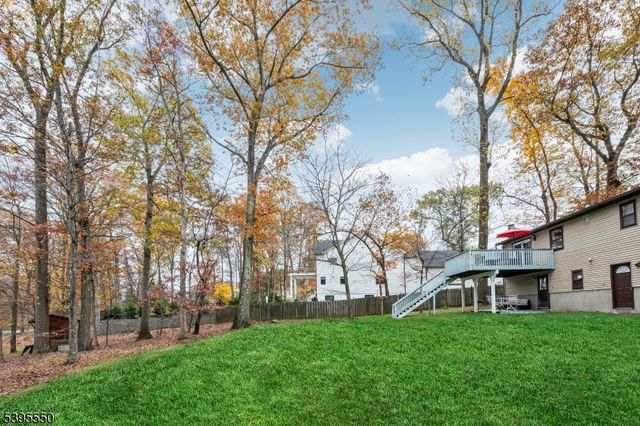 41 Shongum Rd, Randolph Twp., NJ 07869