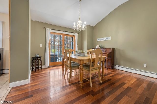 41 Shongum Rd, Randolph Twp., NJ 07869