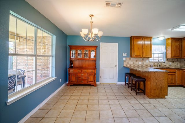 1016 Clark Street, Mexia, TX 76667