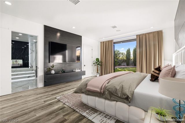 237 East Eldorado Lane, Las Vegas, NV 89123