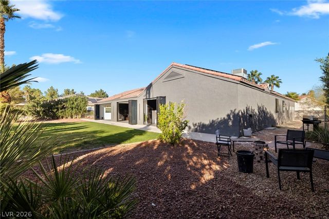 237 East Eldorado Lane, Las Vegas, NV 89123