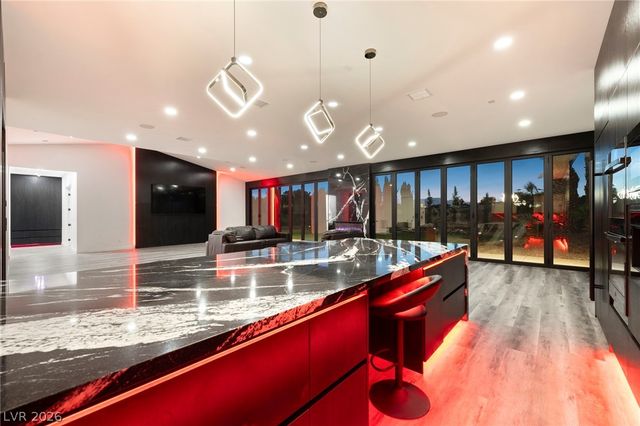 237 East Eldorado Lane, Las Vegas, NV 89123