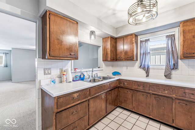 119 W Main Street, Markleville, IN 46056