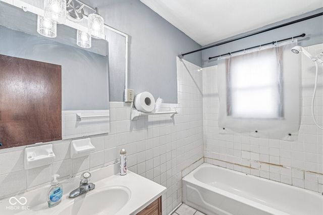 119 W Main Street, Markleville, IN 46056