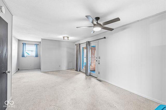 119 W Main Street, Markleville, IN 46056