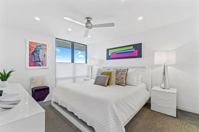 2707 N Ocean Boulevard D603, Boca Raton, FL 33431