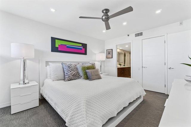 2707 N Ocean Boulevard D603, Boca Raton, FL 33431