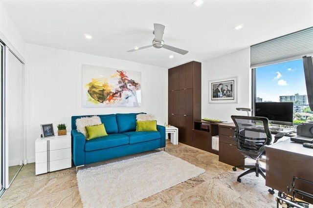 2707 N Ocean Boulevard D603, Boca Raton, FL 33431