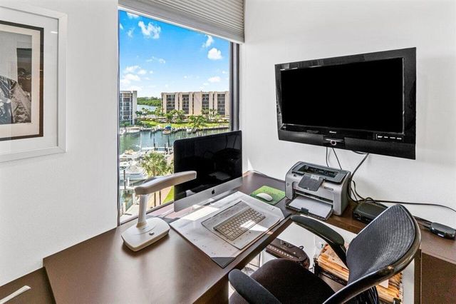 2707 N Ocean Boulevard D603, Boca Raton, FL 33431