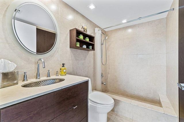 2707 N Ocean Boulevard D603, Boca Raton, FL 33431