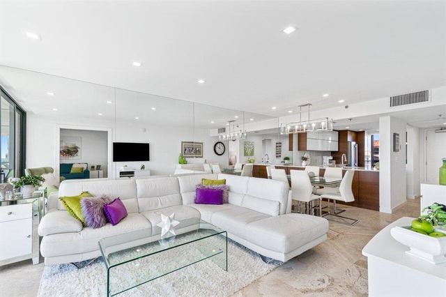 2707 N Ocean Boulevard D603, Boca Raton, FL 33431