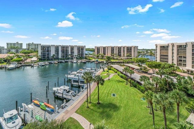 2707 N Ocean Boulevard D603, Boca Raton, FL 33431