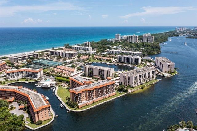 2707 N Ocean Boulevard D603, Boca Raton, FL 33431