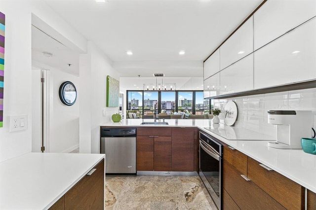 2707 N Ocean Boulevard D603, Boca Raton, FL 33431