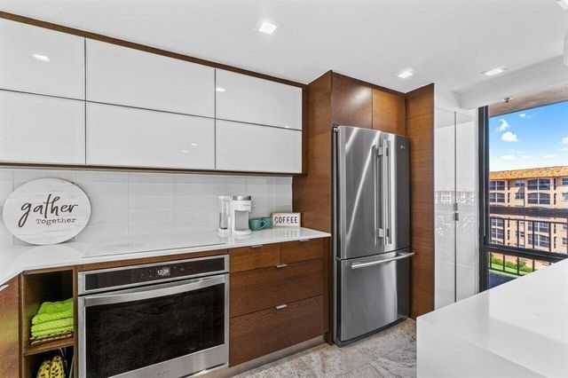 2707 N Ocean Boulevard D603, Boca Raton, FL 33431