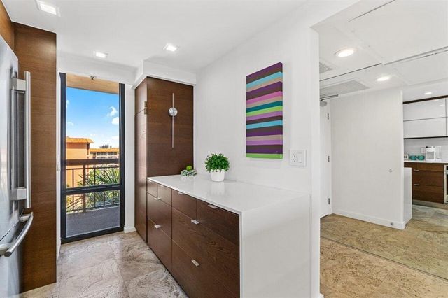 2707 N Ocean Boulevard D603, Boca Raton, FL 33431