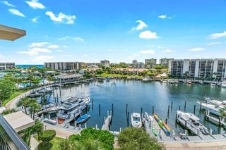 2707 N Ocean Boulevard D603, Boca Raton, FL 33431