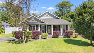 416 Greenwich Dr., Conway, SC 29526