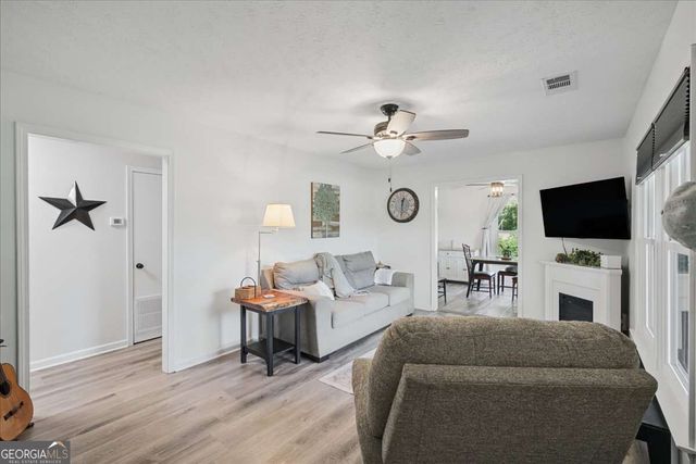 149 Holder Road, Dallas, GA 30132