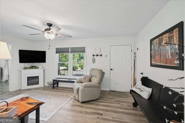 149 Holder Road, Dallas, GA 30132
