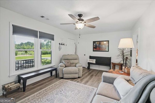 149 Holder Road, Dallas, GA 30132