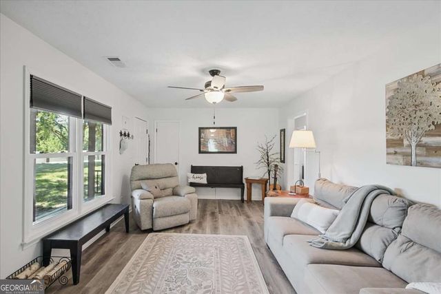 149 Holder Road, Dallas, GA 30132