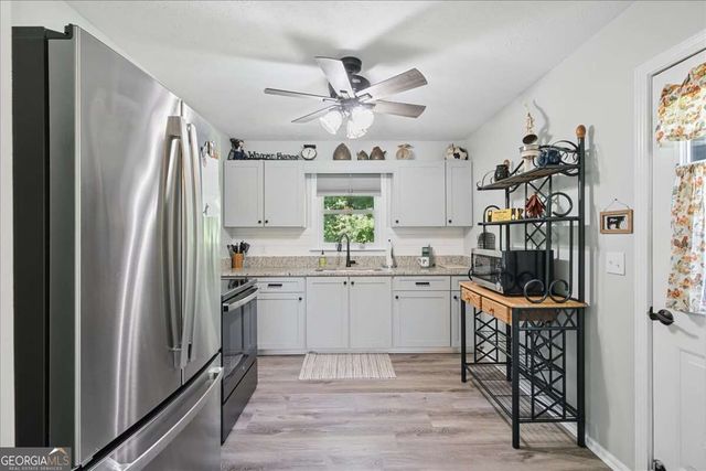 149 Holder Road, Dallas, GA 30132