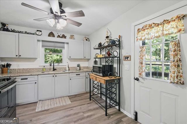 149 Holder Road, Dallas, GA 30132