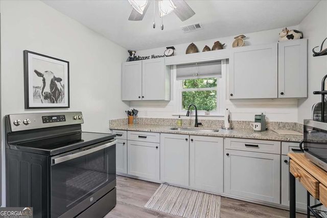 149 Holder Road, Dallas, GA 30132