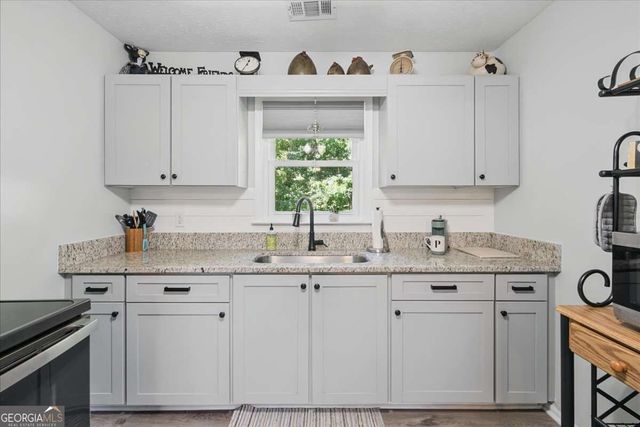 149 Holder Road, Dallas, GA 30132