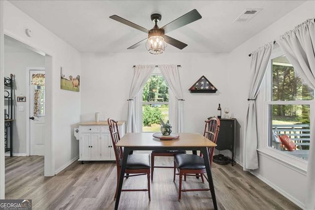 149 Holder Road, Dallas, GA 30132