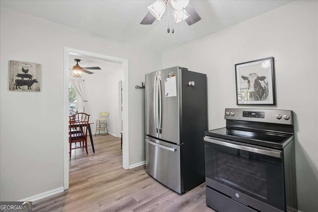 149 Holder Road, Dallas, GA 30132