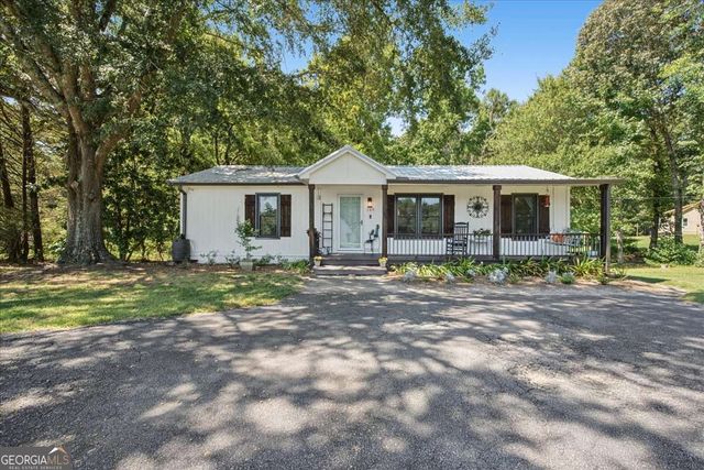 149 Holder Road, Dallas, GA 30132