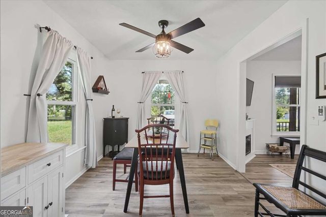 149 Holder Road, Dallas, GA 30132