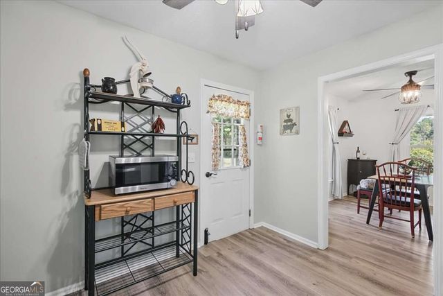 149 Holder Road, Dallas, GA 30132