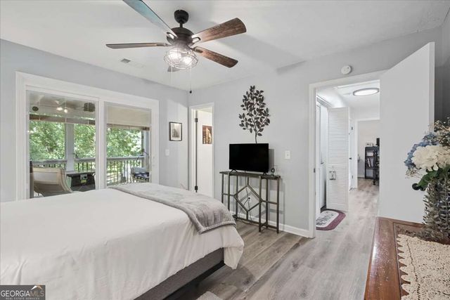 149 Holder Road, Dallas, GA 30132
