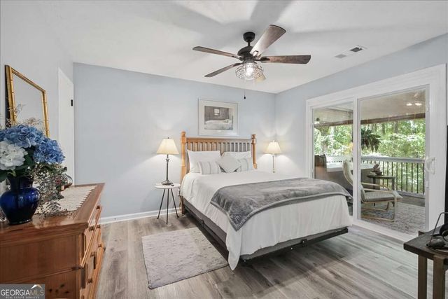 149 Holder Road, Dallas, GA 30132
