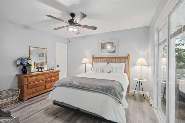 149 Holder Road, Dallas, GA 30132