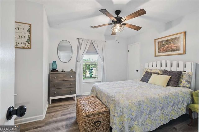 149 Holder Road, Dallas, GA 30132