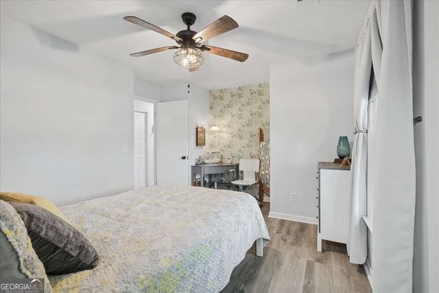 149 Holder Road, Dallas, GA 30132