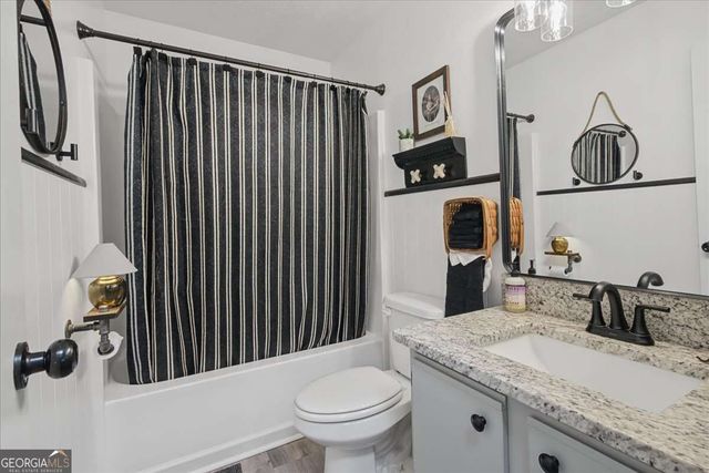 149 Holder Road, Dallas, GA 30132