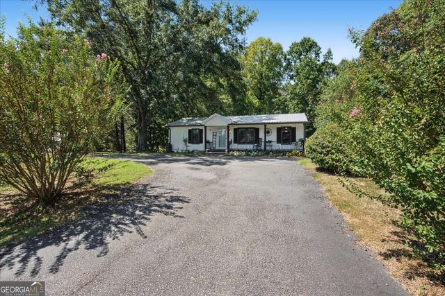 149 Holder Road, Dallas, GA 30132