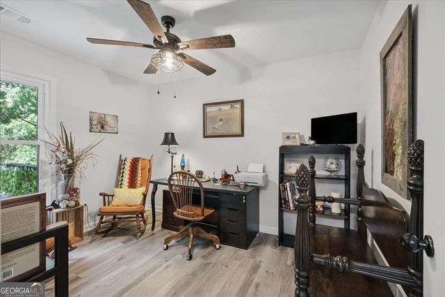 149 Holder Road, Dallas, GA 30132