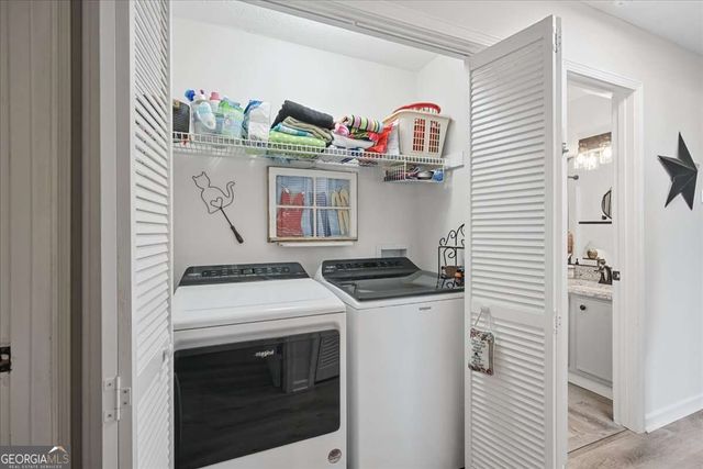 149 Holder Road, Dallas, GA 30132