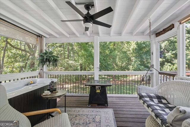149 Holder Road, Dallas, GA 30132