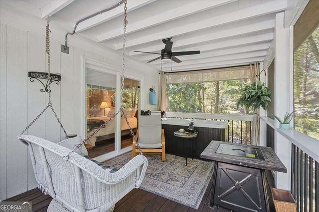 149 Holder Road, Dallas, GA 30132